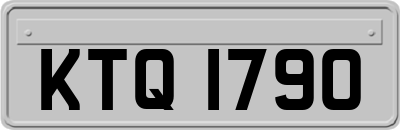 KTQ1790