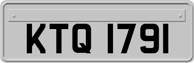 KTQ1791