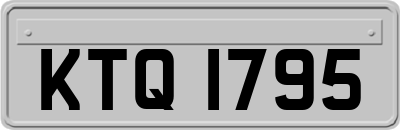 KTQ1795