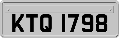 KTQ1798