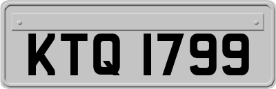 KTQ1799