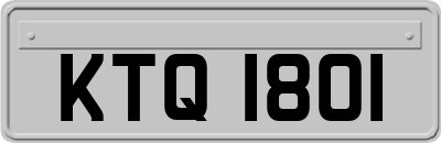 KTQ1801