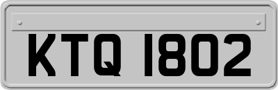 KTQ1802