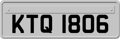 KTQ1806