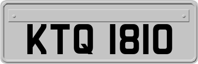 KTQ1810
