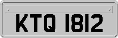 KTQ1812