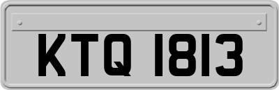 KTQ1813