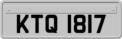 KTQ1817