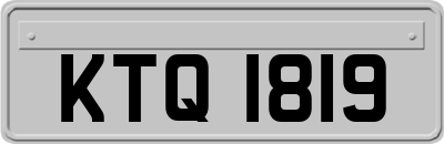 KTQ1819