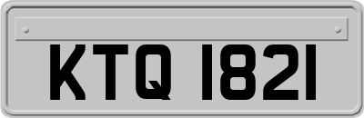 KTQ1821