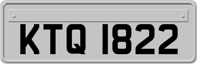 KTQ1822