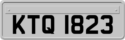 KTQ1823