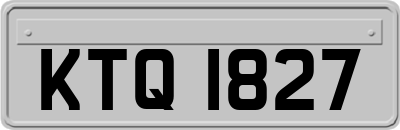 KTQ1827