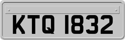 KTQ1832