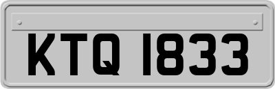 KTQ1833