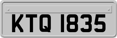 KTQ1835