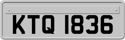 KTQ1836