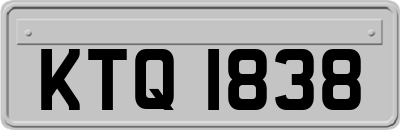 KTQ1838