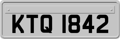 KTQ1842