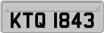 KTQ1843