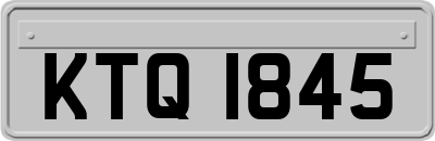 KTQ1845