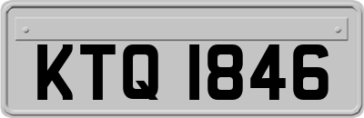 KTQ1846