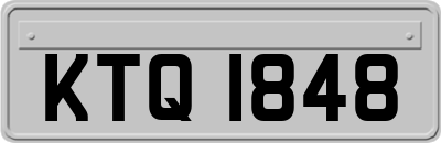 KTQ1848