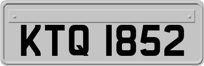 KTQ1852