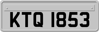 KTQ1853