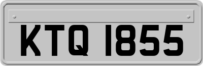 KTQ1855