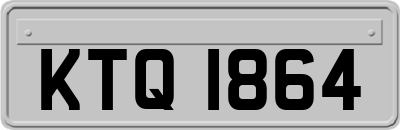 KTQ1864