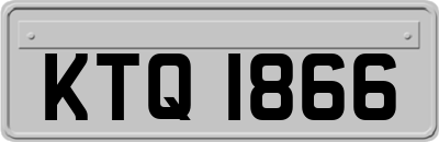 KTQ1866