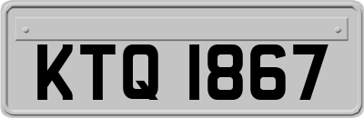 KTQ1867