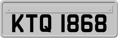 KTQ1868