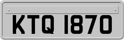 KTQ1870