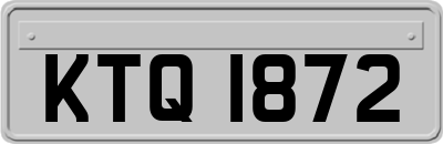 KTQ1872