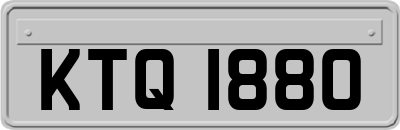 KTQ1880