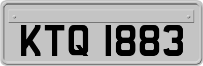 KTQ1883