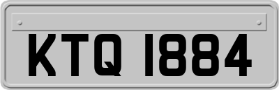 KTQ1884