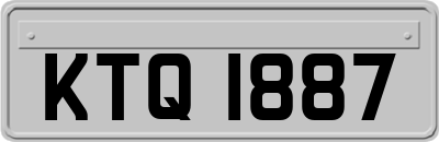KTQ1887