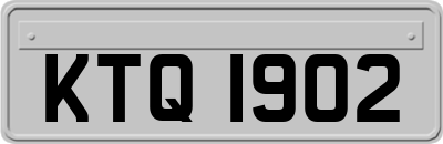 KTQ1902