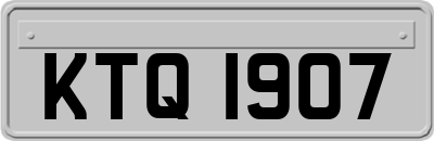 KTQ1907