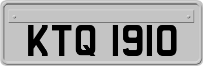 KTQ1910