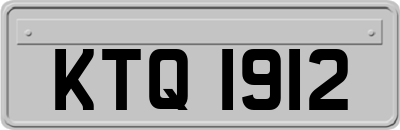 KTQ1912