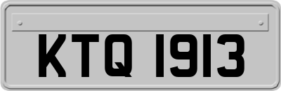 KTQ1913