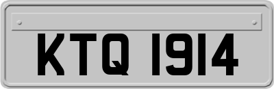 KTQ1914