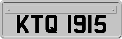 KTQ1915