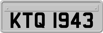 KTQ1943