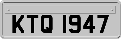 KTQ1947