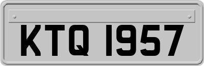 KTQ1957